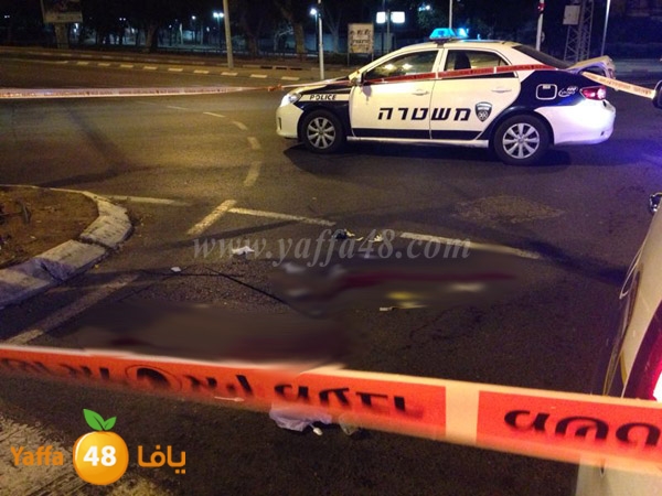 ta3n yefeaaa 11121 (1).jpg